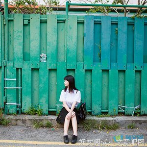 《你看，我的心》经典语录大全