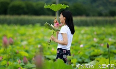 想带你去看电影，明天你就不是我女朋友了
