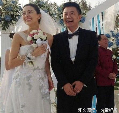 终于熬到22，我们结婚吧。