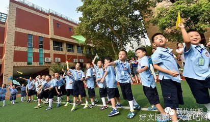 孩子你可知道，这个爹是真不好当啊！