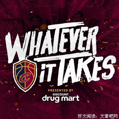 《梗》的句子