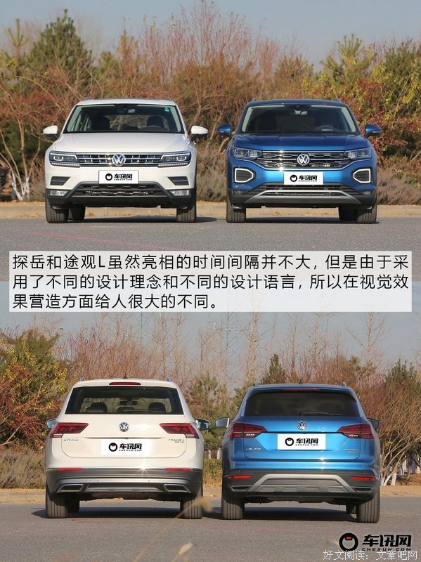 有关一个人的有师争的句子