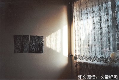 有关格不时年少的句子