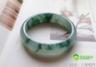 关于倾城若暖，红尘若安的句子