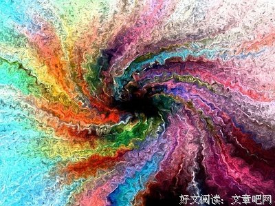 《随心》的句子