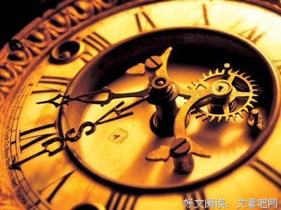 《到之遥》的句子