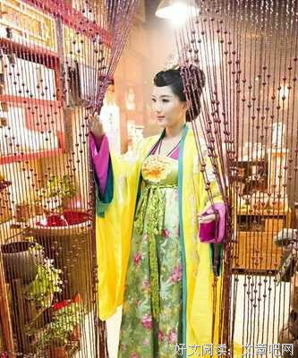 关于只是一个梦的句子