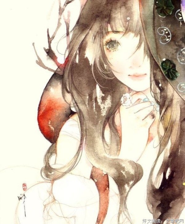 龙族...子士于一份青春的感动句子大全