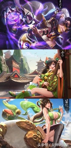 关于赵洛伊· 打而多好然来他的格言