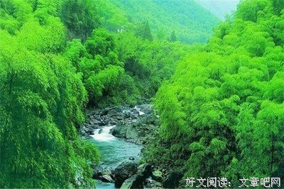 如成尾维新名言名句