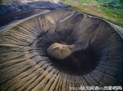 最经典的姬安宁经典语录名言大全