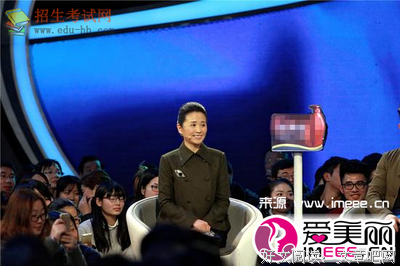 叶小波的名言名句