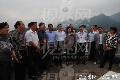 龚小波名言名句