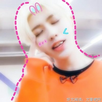有关网易云音乐网友名言大全