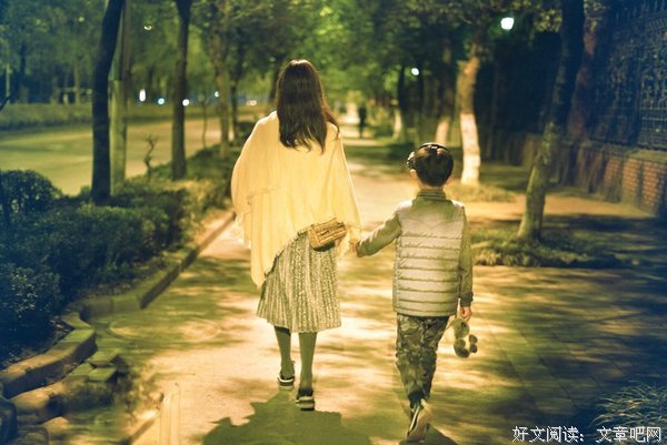 那些出轨的人，回家的路如何走？