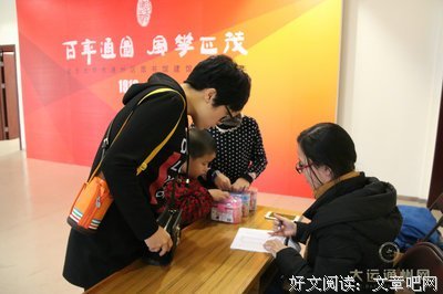 共读丨工业食物的发展，对第三世界国家产生的影响