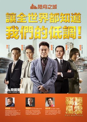 k·精彩语录