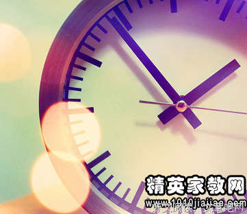 随波逐流名言大全