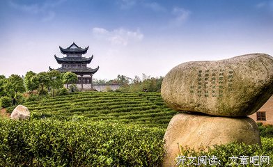 梅蕴刀名言