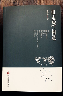 茶青禅座右铭