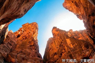 不忘初心名言大全