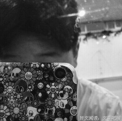 有关许宁的名言