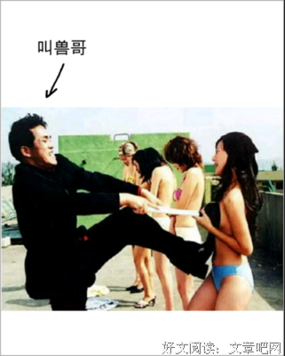 最经典的唧唧的猫名言大全