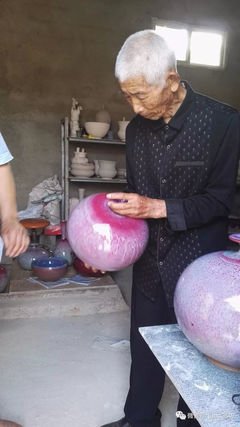 柴扉别集（5）终于圆了“班长梦”﻿| 张国领专栏