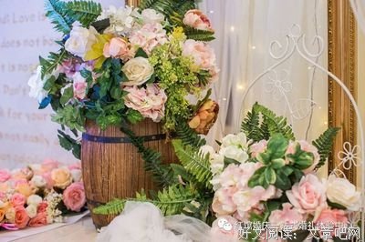 最新的《我在雨中等你》小说句子大全