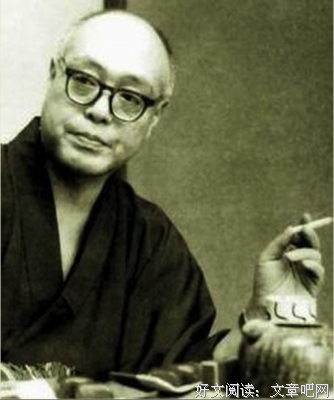 《精神明亮的人》语录摘抄