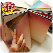 最全的《10堂量子创意课》好段摘抄