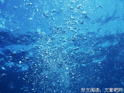 12星座2019的运势精简概论，你的事业、感情运会如何呢？