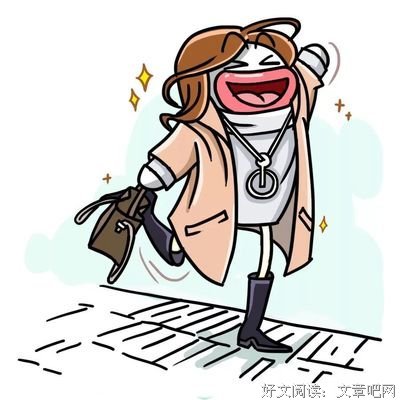▷我不信星座，但我信你。