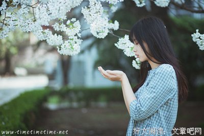 《关于暗恋的句子》经典的句子大全