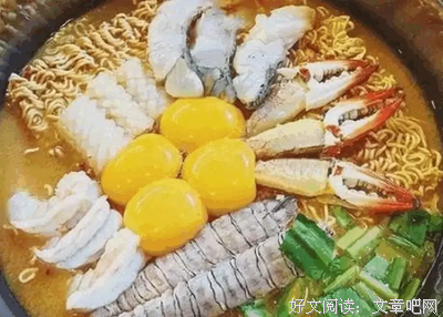 “那个在朋友圈晒LV的人，私下常跟我哭穷”