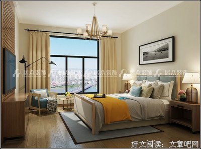 最新的《小心轻放的光阴》小说书摘大全