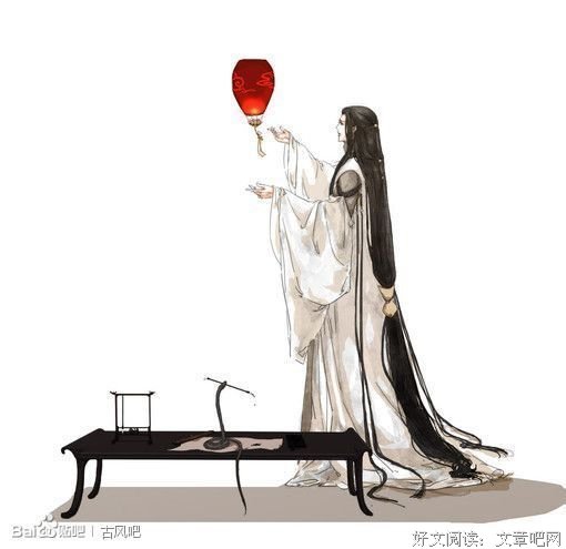 最全的《总裁在上我在下》语录摘抄大全