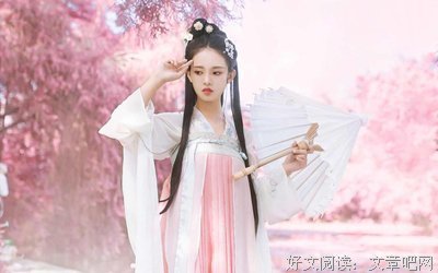 最全的《恨不相逢未剃时》经典名句