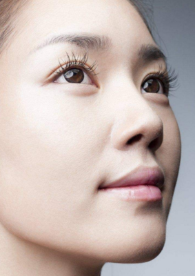 最新的《我的妹妹是偶像》佳句摘抄