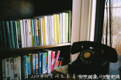 《每次想你都心痛》经典语句