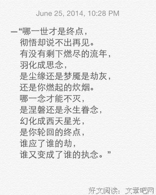 最经典的《清明上河图密码》好段摘抄