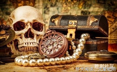 关于2018，你还有遗憾吗？