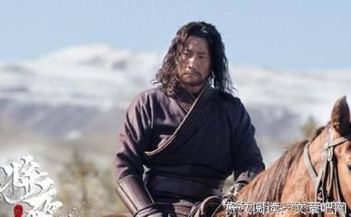 最经典的《罗密欧与朱丽叶》语录摘抄