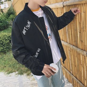 最经典的《蓝色大海的传说》经典语录大全
