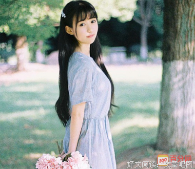 最全的《记忆是时光缩影》好段摘抄