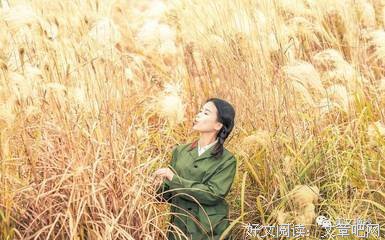 最经典的《谁说我，不爱你》好段摘抄