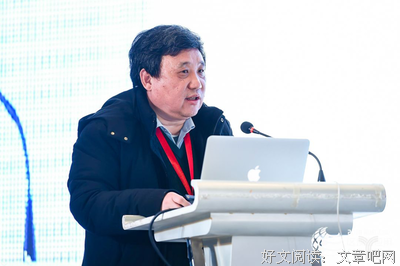 关于雪明的座右铭
