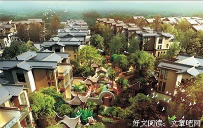 司马相如的名言_关于司马相如的名言
