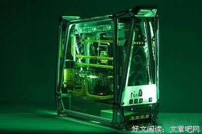 关于水冷的名言