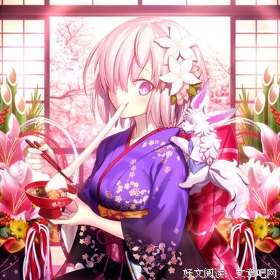 迦勒的语句摘抄_关于迦勒的语句